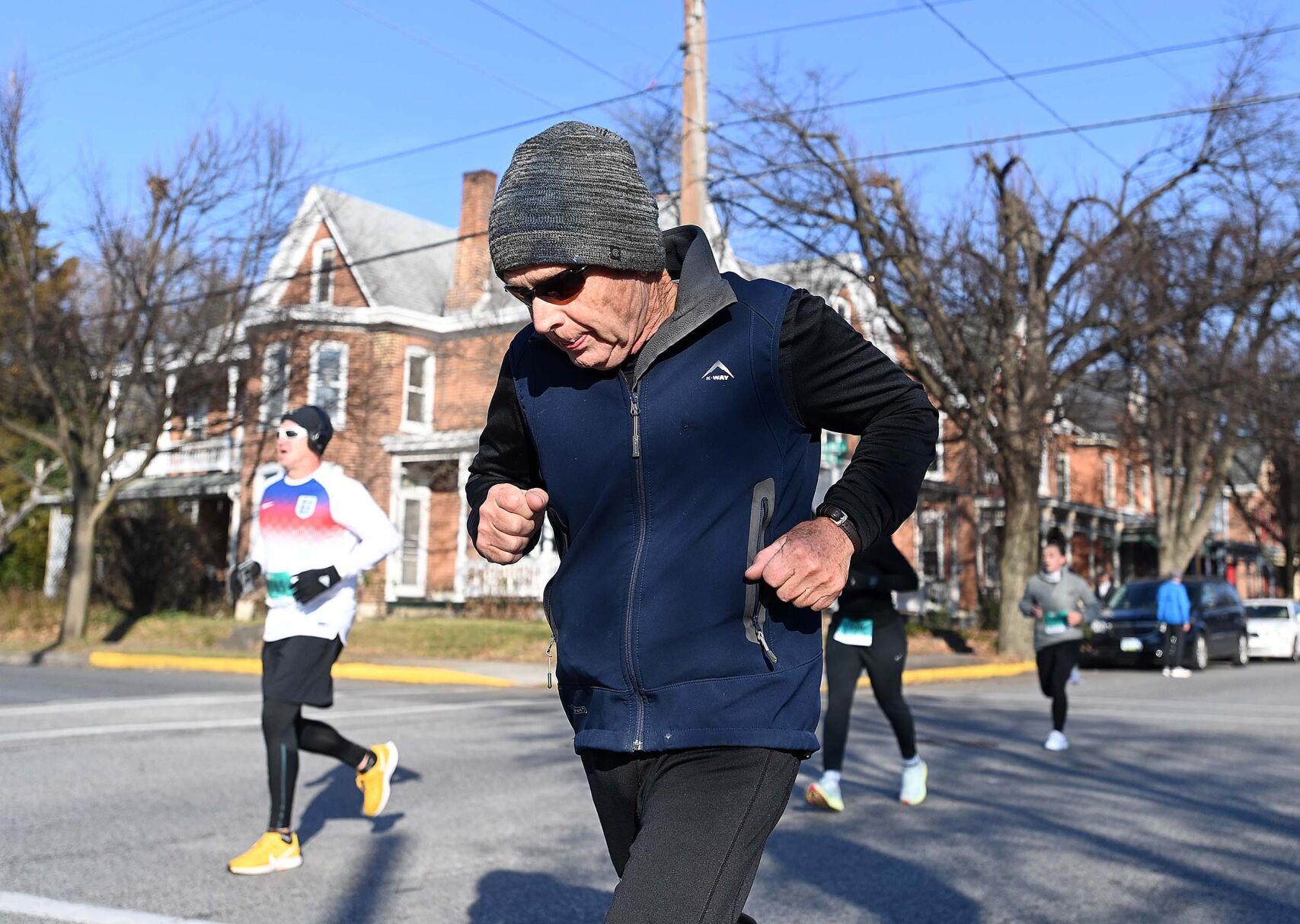 Turkey Trot 13.JPG